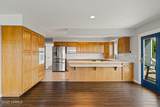 7905 Englewood Ave - Photo 15