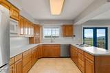 7905 Englewood Ave - Photo 18