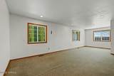 7905 Englewood Ave - Photo 22