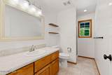 7905 Englewood Ave - Photo 23