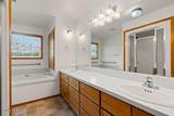 7905 Englewood Ave - Photo 24
