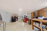 7905 Englewood Ave - Photo 26