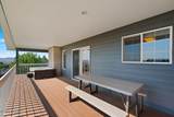 7905 Englewood Ave - Photo 28