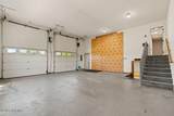 7905 Englewood Ave - Photo 30