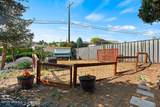 7905 Englewood Ave - Photo 31
