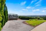 7905 Englewood Ave - Photo 32