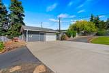 7905 Englewood Ave - Photo 33