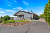 7905 Englewood Ave - Photo 34