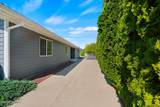 7905 Englewood Ave - Photo 35