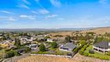7905 Englewood Ave - Photo 36
