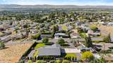 7905 Englewood Ave - Photo 44