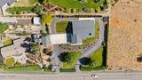 7905 Englewood Ave - Photo 45