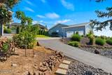 7905 Englewood Ave - Photo 7