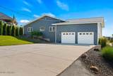 7905 Englewood Ave - Photo 8