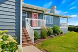 7905 Englewood Ave - Photo 9