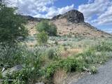 5811 Cowiche Canyon Rd - Photo 10