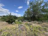 5811 Cowiche Canyon Rd - Photo 12