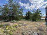 5811 Cowiche Canyon Rd - Photo 13