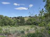 5811 Cowiche Canyon Rd - Photo 14