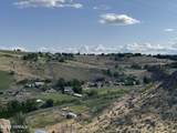 5811 Cowiche Canyon Rd - Photo 2