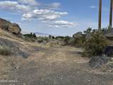 5811 Cowiche Canyon Rd - Photo 3