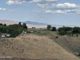 5811 Cowiche Canyon Rd - Photo 5
