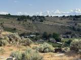 5811 Cowiche Canyon Rd - Photo 6