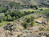 5811 Cowiche Canyon Rd - Photo 8