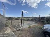 5811 Cowiche Canyon Rd - Photo 9