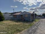 616 1st St - Photo 2
