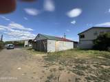 616 1st St - Photo 4