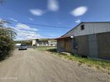 616 1st St - Photo 5