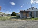 616 1st St - Photo 6