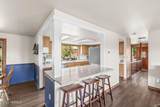 14661 Wide Hollow Rd - Photo 10