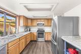 14661 Wide Hollow Rd - Photo 11