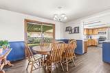 14661 Wide Hollow Rd - Photo 13