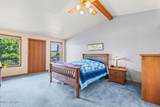 14661 Wide Hollow Rd - Photo 14