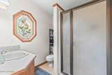 14661 Wide Hollow Rd - Photo 15