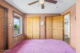 14661 Wide Hollow Rd - Photo 16