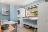 14661 Wide Hollow Rd - Photo 17
