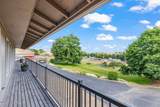 14661 Wide Hollow Rd - Photo 18