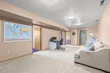14661 Wide Hollow Rd - Photo 19