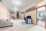 14661 Wide Hollow Rd - Photo 20