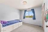 14661 Wide Hollow Rd - Photo 21
