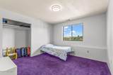 14661 Wide Hollow Rd - Photo 22