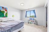 14661 Wide Hollow Rd - Photo 23