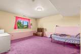 14661 Wide Hollow Rd - Photo 24