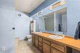 14661 Wide Hollow Rd - Photo 25