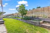 14661 Wide Hollow Rd - Photo 27