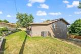 14661 Wide Hollow Rd - Photo 28